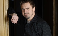 Horia Brenciu